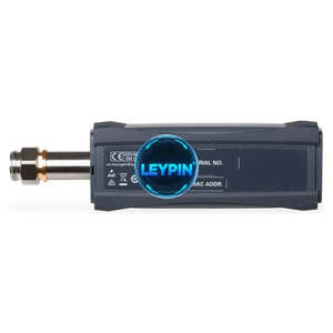 Sensor de Potencia de Amplio Rango Dinámico LAN Keysight L2063XA para Mediciones de Potencia Media y Pico para Analizadores de Redes - Product Image 5