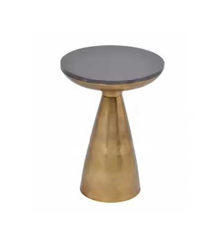 ตามที่แสดง