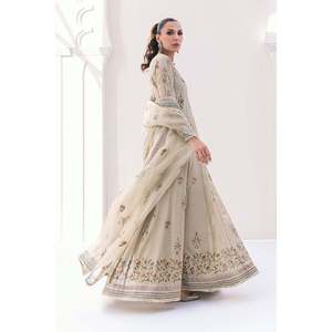 Ensemble de costume pour femmes Gulbadan - Product Image 6