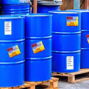 น้ำมันพืชใช้แล้ว (UCO) |   น้ำมันปรุงอาหารใช้แล้วจากยูเครน - Product Image 1