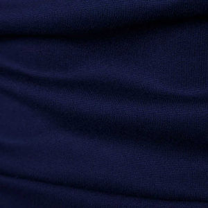 Sudaderas con Capucha para Hombre, Logotipo Personalizado, Invierno, Corte Regular, Tejido de Punto 100% Algodón, Alta Calidad, Servicio OEM, Diseño Forrado - Product Image 6