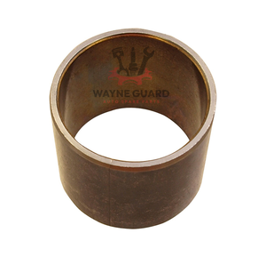 บุชชิ่งแกนหมุน-แมสซีเฟอร์กูสัน-183086M1บูชแกน183086จากปากีสถาน - Product Image 2