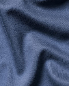 Bella Canvas Hombres Airlume Cotton Crew Tee Camisetas Hombres Softstyle Camiseta de algodón - Product Image 4