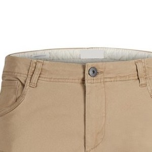 Nouveau short cargo cousu pour hommes respirant à séchage rapide sur mesure multi-poches short de haute qualité pour hommes avec prix de gros - Product Image 4