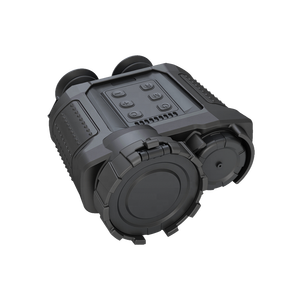 Outil de sauvetage de vision nocturne portable Compassarmor avec grossissement 2x Carte SD de 16 Go Garantie 3 ans - Product Image 3