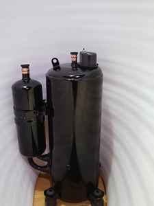 คอมเพรสเซอร์โรตารี่แบบหมุนสูง WHP19460DCC3Q9JKA - Product Image 3