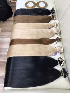 Macsara-extensiones de cabello humano natural vietnamita, 2022 - Product Image 3