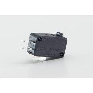 EXP490 Pack de 6 interrupteurs de porte de micro-ondes (NC-NO) en plastique électrique normalement fermé/ouvert - Product Image 3