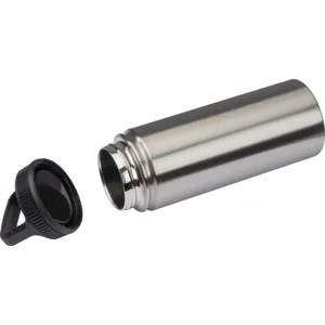 Bouteille d'eau personnalisée MASSIMILIAN, articles promotionnels pour boissons, merchandising - Product Image 3