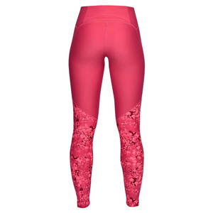 Leggings en tricot pour femmes pas chers, taille élastique, pantalon extensible tendance, adapté au yoga, à la salle de sport, à la course à pied, à l'entraînement et à la vie quotidienne - Product Image 4
