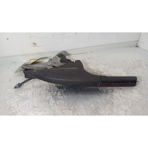 LEVA FRENO A MANO SEAT Arona Serie 2Q0711303D DBYA (17>) - Product Image 6