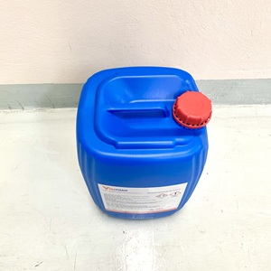 Le Vinafoam le plus vendu au Vietnam AR-AFFF 3x3% résistant à l'alcool AFFF solution ignifuge de lutte contre l'incendie du fournisseur d'usine - Product Image 3