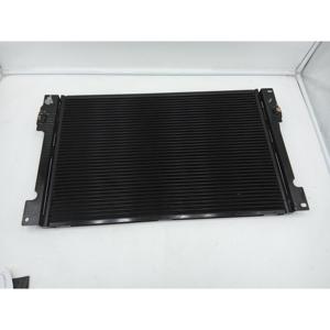 คอนเดนเซอร์ วอลโว่ 850 ซีดาน (92>01) 11.5021 เบนซิน - Product Image 3