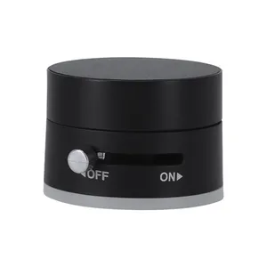Organizer da Scrivania Magnetico Personalizzato Varzar, Gadget Unico per una Migliore Leggibilità e Visibilità - Product Image 2
