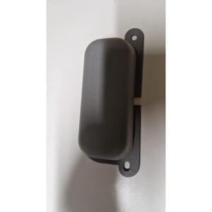 Luz Trasera para ALFA ROMEO 156 Saloon Series (932_) (03>05) GEM 156016400 - Product Image 3