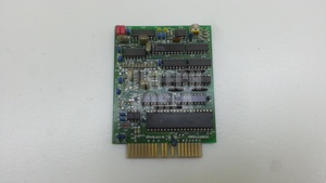 3242) [<b>USED</b>] OHKURA HMSU2390A - Product Image 2