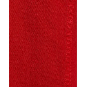 Veste en jean à manches longues de haute qualité pour femmes dernière tendance veste en jean légère et confortable pour femmes avec taux réglable - Product Image 5