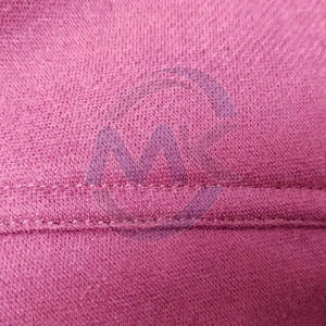 ชุดวอร์มเข้ารูปของผู้ชาย2025โลโก้แบบกำหนดเองสไตล์ใหม่ผ้าคอตตอนสี100% สำหรับฤดูหนาว - Product Image 5