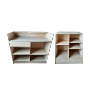 ตะกร้าเก็บเฟรนช์ฟรายส์อเนกประสงค์ HC MB01 ผลิตจากโลหะ เป็นมิตรกับสิ่งแวดล้อม - Product Image 1