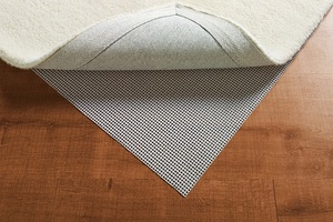 Robusta rete antiscivolo per tappeti da 60 cm (Dintex 62-904) - Product Image 1