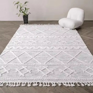 Tappeto - Product Image 1