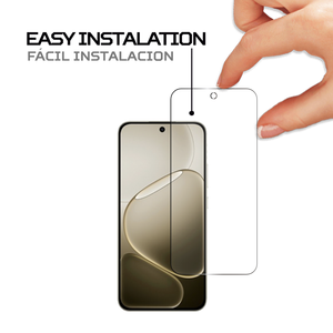 ฟิล์มกันกระแทกสำหรับออปโป้ A6s 5G - Product Image 3