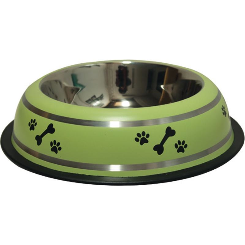 ตามที่แสดง