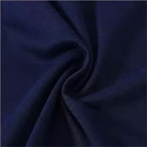 Camiseta de polo para hombre de último diseño, camisetas de golf de algodón 100% de alta calidad, lienzo de patrón sólido OEM ODM de Color liso más vendido - Product Image 5