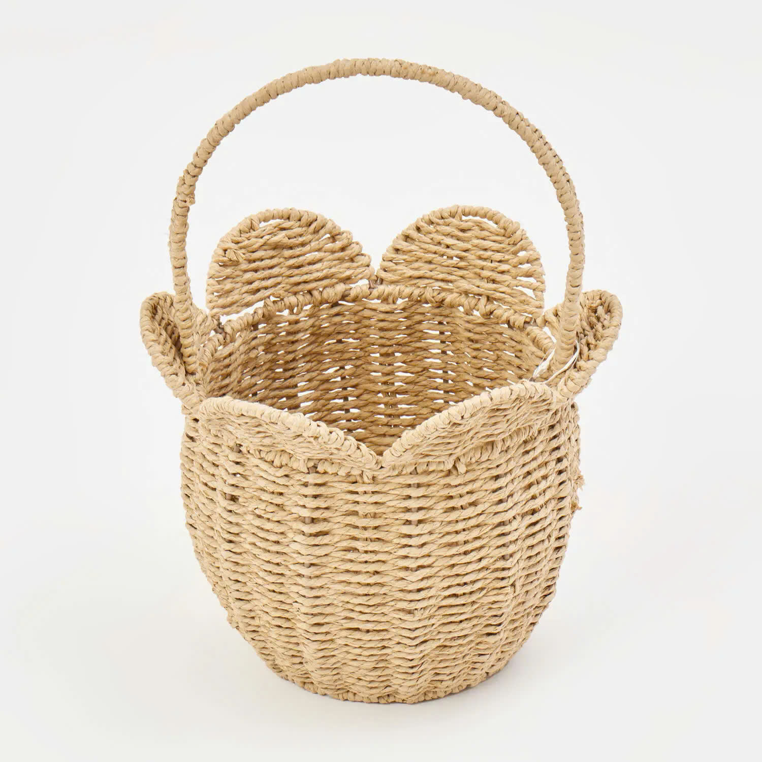 ธรรมชาติ