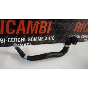 TUBO DE RADIADOR PARA FIAT Tipo Serie (357) Sedán (16>20) 51983408-001 Gasolina - Product Image 2