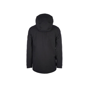 Chaqueta de Esquí Impermeable para Invierno, Ropa Deportiva para Exteriores, Chaqueta de Esquí para Hombre, Abrigo con Máscara de Esquí - Product Image 2