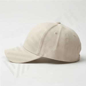 Adjustable <b>Flat</b> Brim Hip Hop <b>Cap</b> Customized Logo Baseball <b>Caps</b> with Bright Color Fashion Gorras Snapback <b>Hat</b> - Product Image 3