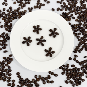 Cà phê Arabica Việt Nam rang xay, bán buôn và xuất khẩu - Product Image 6