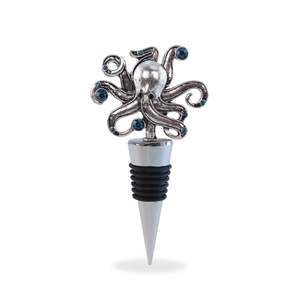 ฝาขวดโลหะหรูหราพร้อมพื้นผิวขัดเงาเหมาะสำหรับบ้านหรูสถาบันทางศาสนาโรงแรมและวิลล่า - Product Image 5