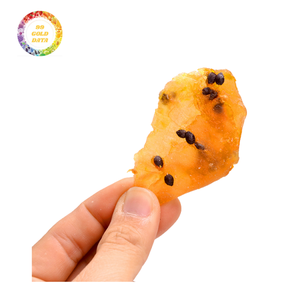 99 Gold Data Soft Fruit de la passion séché-Prix abordable de haute qualité, frais et délicieux pour les commandes en gros, exportez dans le monde entier! - Product Image 3