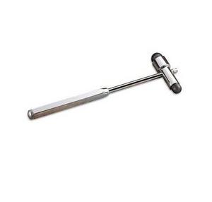 Suspension antérieures Wixson, système de crochets de Suspension avant - Product Image 4