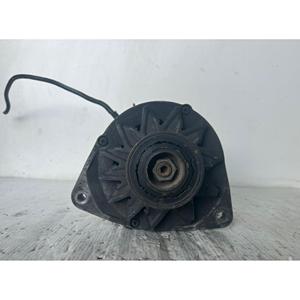 ALTERNATEUR AUDI 100 Avant Série C4 (4A5) AKN Diesel 2460 (90>96) - Product Image 1