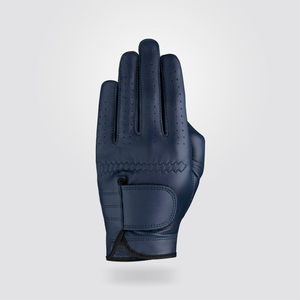 Gants de golf en cuir Cabretta de la meilleure qualité pour hommes Design unique pour les Offres Spéciales de sport d'intérieur et d'extérieur avec logo personnalisé - Product Image 6