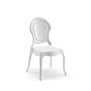 เก้าอี้ทานข้าวเฮรา - Product Image 3