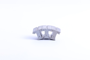 Núcleo PMSM Interior Premium con pila de autounión 0,15mm 0,30mm Motor de vehículo eléctrico innovador - Product Image 2