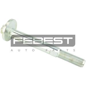 Vite con Eccentrico FEBEST (0329-003) - Product Image 1