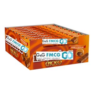 Caramelos Duros Mentoss con Sabor a Frutas, Caramelo Original 37gr, en Caja, al Mejor Precio de Exportación, Venta al Por Mayor - Product Image 2
