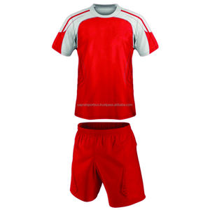 Nouvel uniforme de Rugby pour homme, maillot imprimé avec short de qualité, séchage rapide, vente en gros - Product Image 2