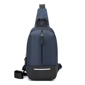 Petits sacs unisexes en microfibre en cuir végétalien pour la photographie - Product Image 4