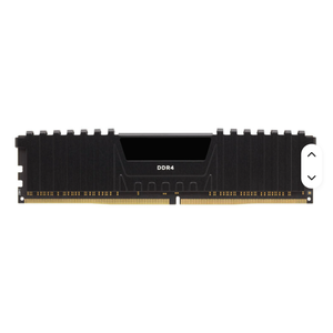 Mémoire de bureau CM4X 16 Go DDR5 6000 MHz PC4-25600 UDIMM 288 broches CL16 1,2 V XMP 2.0 avec dissipateur thermique en aluminium et PCB 8 couches, IC original ECC - Product Image 2