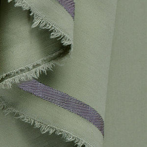 Shalwar Kameez de Algodón con Acabado Suave para Hombre, Sin Costuras, para Verano, Fiestas, Secado Rápido, Absorbe la Humedad, Corte Holgado - Product Image 6