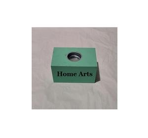 Quemador Mabkhar de madera de diseño estándar con Mabkhar de Color blanco de alta calidad para accesorios de decoración del hogar Mabkhar - Product Image 3