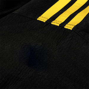 เครื่องแบบเทควันโดดีไซน์ใหม่ตามสั่งชุดศิลปะการต่อสู้ดีไซน์ล่าสุด - Product Image 6