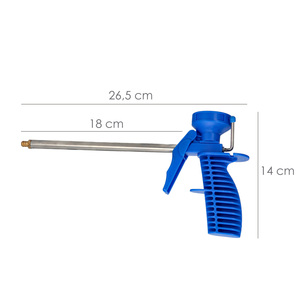 Pistola per Schiuma Poliuretanica - Product Image 2