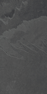 Décoration d'intérieur en marbre Offre Spéciale planche de bois gres porcelanto Fabrication en Inde pour la grande villa de luxe. - Product Image 2